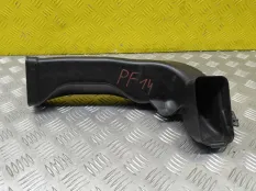 Воздуховод Nissan Pathfinder (R51M) 2004-2013 2008 27871EB000 2.5 D YD25DDTI
