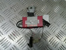 Антенна Toyota Land Cruiser Prado 150 (2009-2023) 2020 8630060650 ВНЕДОРОЖНИК 4.0 I 1GRFE