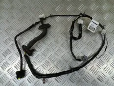 Проводка двери Nissan Pathfinder (R51M) 2004-2013 2010 241275X00A 2.5 D YD25DDTI
