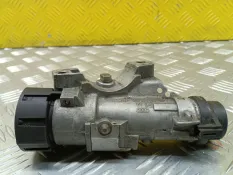 Замок зажигания Volkswagen Amarok (2010-2016) 2011 6R0905851B ПИКАП 2.0 D CDCA