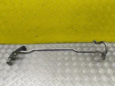Трубка кондиционера Nissan Pathfinder (R51M) 2004-2013 2008 924503X00A 2.5 D YD25DDTI