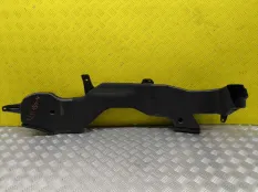 Воздуховод Toyota Land Cruiser Prado 150 (2009-2023) 2020 6297360010 ВНЕДОРОЖНИК 4.0 I 1GRFE