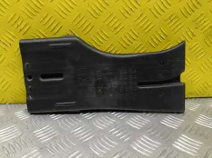 Воздуховод Toyota Land Cruiser Prado 150 (2009-2023) 2020 8721560020 ВНЕДОРОЖНИК 4.0 I 1GRFE