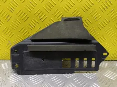 Пластик салона Toyota Land Cruiser Prado 150 (2009-2023) 2020 8628760120 ВНЕДОРОЖНИК 4.0 I 1GRFE