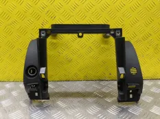 Пластик салона Nissan Pathfinder (R51M) 2004-2013 2008 68246EB36A 2.5 D YD25DDTI