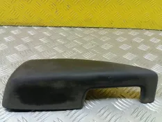 Накладка декоративная Nissan Pathfinder (R51M) 2004-2013 2008 80940EB300 ВНЕДОРОЖНИК 2.5 D YD25DDTI