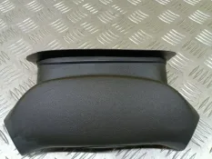 Кожух рулевой колонки Nissan Pathfinder (R51M) 2004-2013 2008 48470EB301 ВНЕДОРОЖНИК 2.5 D YD25DDTI