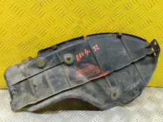 Защита арок задняя правая (подкрылок) Toyota Rav 4 (XA30) (2005-2014) 2009 5259142060 2.4 I 2AZFE