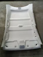 Потолок Dodge Caliber I (2006-2012) 2008 1MD61DW1AA 2.0 I ECN