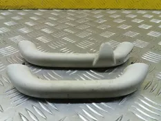 Ручка внутренняя потолочная Dodge Caliber I (2006-2012) 2008 5023677AA 2.0 I ECN