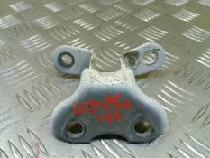 Петля двери Toyota Land Cruiser Prado 150 (2009-2023) 2020 ВНЕДОРОЖНИК 4.0 I 1GRFE