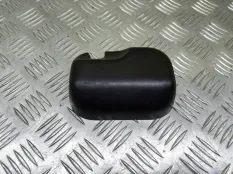 Накладка декоративная Nissan Pathfinder (R51M) 2004-2013 2008 26498EB50A 2.5 D YD25DDTI