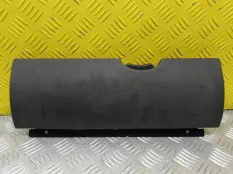 Бардачок Nissan Pathfinder (R51M) 2004-2013 2008 68247EB31C 2.5 D YD25DDTI