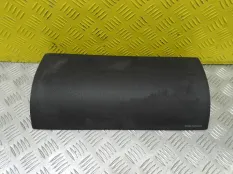 Накладка декоративная на торпедо Nissan Pathfinder (R51M) 2004-2013 2008 68210EB321 2.5 D YD25DDTI