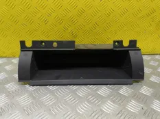 Бардачок Nissan Pathfinder (R51M) 2004-2013 2008 68275EB300 2.5 D YD25DDTI
