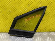 Форточка передняя левая Lexus NX 300h 2017-2021 2019 6812678011 2.5 2ARFXE 2AR2291728