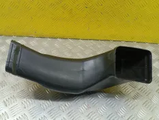 Воздуховод Nissan Pathfinder (R51M) 2004-2013 2008 27983EB000 ВНЕДОРОЖНИК 2.5 D YD25DDTI