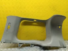 Обшивка багажника Nissan Pathfinder (R51M) 2004-2013 2008 84940EB60C ВНЕДОРОЖНИК 2.5 D YD25DDTI