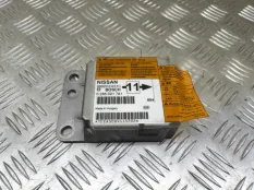 Блок AirBag Nissan Pathfinder (R51M) 2004-2013 2008 98820EA51C 2.5 D YD25DDTI