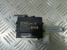 Блок электронный Toyota Land Cruiser Prado 150 (2009-2023) 2020 8943060160 ВНЕДОРОЖНИК 4.0 I 1GRFE