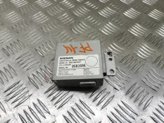 Блок управления камерой Nissan Pathfinder (R51M) 2004-2013 2008 284A1EA01A 2.5 D YD25DDTI