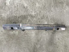 Усилитель бампера переднего Nissan Pathfinder (R51M) 2004-2013 2008 E1010EB3MA 2.5 D YD25DDTI