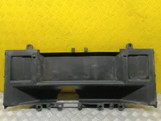 Пол багажника Nissan Pathfinder (R51M) 2004-2013 2008 84975EB300 ВНЕДОРОЖНИК 2.5 D YD25DDTI