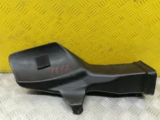Воздуховод Nissan Pathfinder (R51M) 2004-2013 2008 27952EB000 ВНЕДОРОЖНИК 2.5 D YD25DDTI