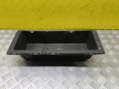 Ящик для инструментов Nissan Pathfinder (R51M) 2004-2013 2008 849034X00B ВНЕДОРОЖНИК 2.5 D YD25DDTI