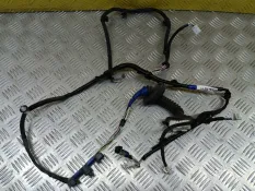 Проводка двери Toyota Land Cruiser Prado 150 (2009-2023) 2020 8215460360 ВНЕДОРОЖНИК 4.0 I 1GRFE