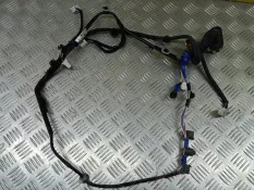 Проводка двери Toyota Land Cruiser Prado 150 (2009-2023) 2020 8215360541 ВНЕДОРОЖНИК 4.0 I 1GRFE