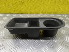 Подстаканник Nissan Pathfinder (R51M) 2004-2013 2008 84956EB300 ВНЕДОРОЖНИК 2.5 D YD25DDTI