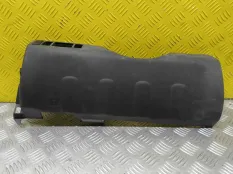 Пластик подрулевой Nissan Pathfinder (R51M) 2004-2013 2008 681064X10B ВНЕДОРОЖНИК 2.5 D YD25DDTI
