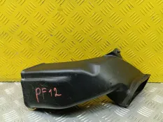 Воздуховод Nissan Pathfinder (R51M) 2004-2013 2008 27983EB000 ВНЕДОРОЖНИК 2.5 D YD25DDTI