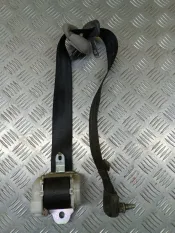 Ремень безопасности Nissan Pathfinder (R51M) 2004-2013 2008 88844EB302 ВНЕДОРОЖНИК 2.5 D YD25DDTI