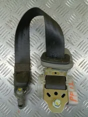 Ремень безопасности Nissan Pathfinder (R51M) 2004-2013 2008 88845EB302 ВНЕДОРОЖНИК 2.5 D YD25DDTI