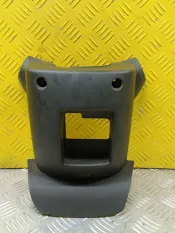 Кожух рулевой колонки Nissan Pathfinder (R51M) 2004-2013 2008 48470EB300 ВНЕДОРОЖНИК 2.5 D YD25DDTI