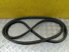 Уплотнитель Nissan Pathfinder (R51M) 2004-2013 2008 ВНЕДОРОЖНИК 2.5 D YD25DDTI