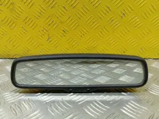Зеркало салона Nissan Pathfinder (R51M) 2004-2013 2008 96321ZB00A ВНЕДОРОЖНИК 2.5 D YD25DDTI