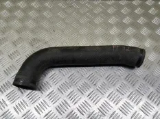 Патрубок Nissan Pathfinder (R51M) 2004-2013 2008 ВНЕДОРОЖНИК 2.5 D YD25DDTI
