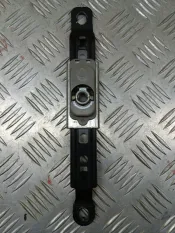 Механизм регулировки высоты ремня безопасности Nissan Pathfinder (R51M) 2004-2013 2008 878243U000 ВНЕДОРОЖНИК 2.5 D YD25DDTI
