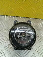 Фара противотуманная правая Ford Focus II (2004-2011) 2007 89430510
