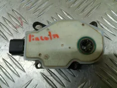 Моторчик заслонки печки Lincoln Navigator IV ( 2017-2025) 2022 JL348476BB