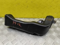 Воздуховод Nissan Pathfinder (R51M) 2004-2013 2008 27871EB000 ВНЕДОРОЖНИК 2.5 D YD25DDTI