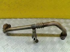 Трубка системы рециркуляции EGR Nissan Pathfinder (R51M) 2004-2013 2008 14735EC00D 2.5 D YD25DDTI