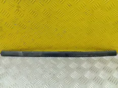 Молдинг крыши Toyota Land Cruiser Prado 150 (2009-2023) 2020 7555160120 ВНЕДОРОЖНИК 4.0 I 1GRFE