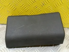 Пластик сиденья Nissan Pathfinder (R51M) 2004-2013 2008 88270EB00X ВНЕДОРОЖНИК 2.5 D YD25DDTI