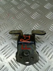 Петля двери Ford Ranger III (2011-2019) 2012 2303975 2.5 I