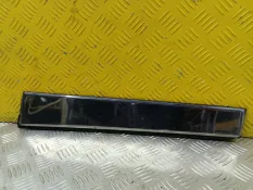 Накладка двери задней правой Toyota Land Cruiser Prado 150 (2009-2023) 2020 7576160050 ВНЕДОРОЖНИК 4.0 I 1GRFE