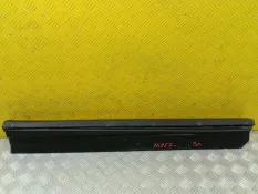 Молдинг двери передней левой Lexus NX 300h 2017-2021 2019 7573478010 2.5 2ARFXE 2AR2291728